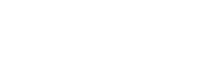 058-246-8111 受付時間：9:30～17:30 定休日：日曜日、第1・第3火曜