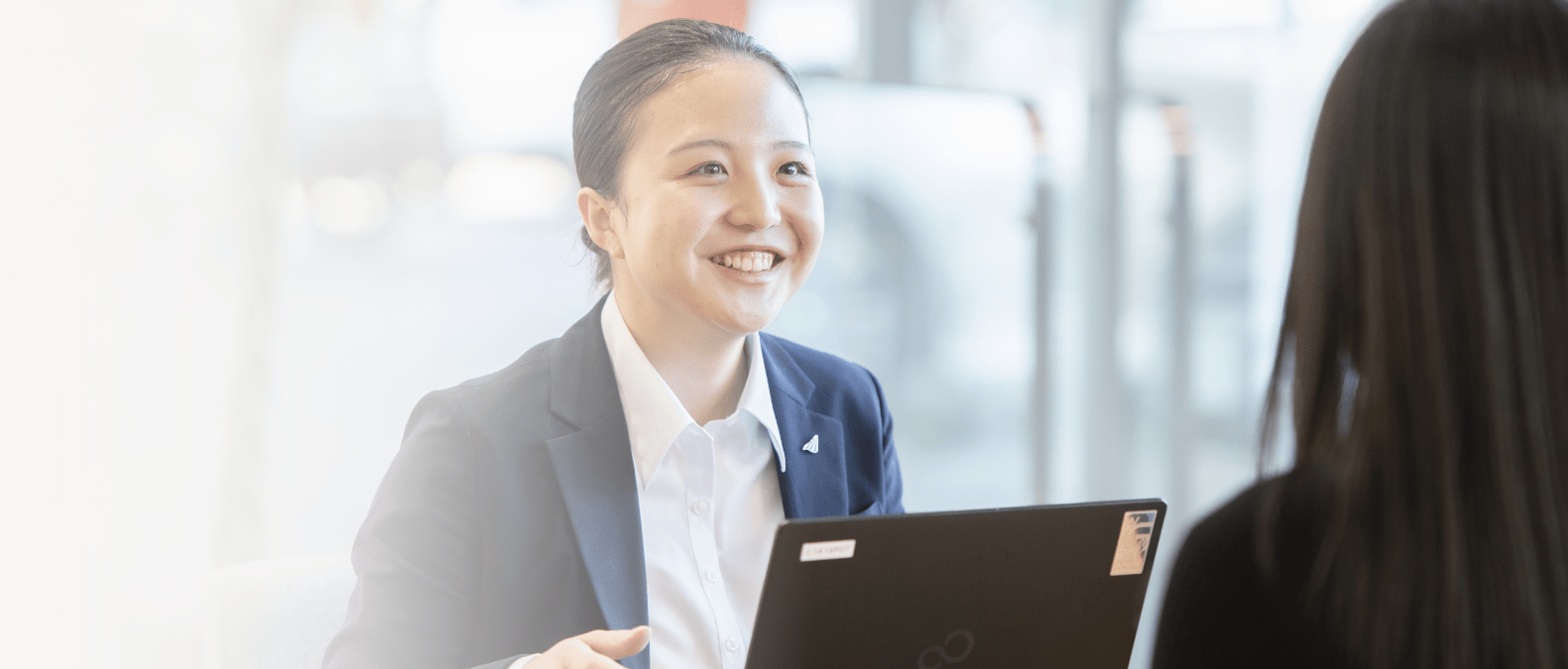 メインビジュアル