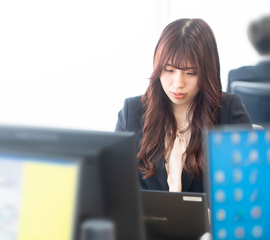 メインビジュアル